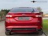 USED 2018 67 FORD MONDEO 2.0 TDCi Titanium Powershift Euro 6 (s/s) 5dr 177BHP 