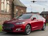 USED 2018 67 FORD MONDEO 2.0 TDCi Titanium Powershift Euro 6 (s/s) 5dr 177BHP 