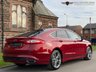 USED 2018 67 FORD MONDEO 2.0 TDCi Titanium Powershift Euro 6 (s/s) 5dr 177BHP 