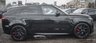 USED 2023 72 LAND ROVER RANGE ROVER SPORT D300 DYNAMIC SE MHEV 5d 296 BHP MERIDIAN+PAN ROOF+360 CAMERA