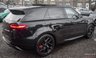 USED 2023 72 LAND ROVER RANGE ROVER SPORT D300 DYNAMIC SE MHEV 5d 296 BHP MERIDIAN+PAN ROOF+360 CAMERA