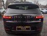 USED 2023 72 LAND ROVER RANGE ROVER SPORT D300 DYNAMIC SE MHEV 5d 296 BHP MERIDIAN+PAN ROOF+360 CAMERA