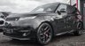 USED 2023 72 LAND ROVER RANGE ROVER SPORT D300 DYNAMIC SE MHEV 5d 296 BHP MERIDIAN+PAN ROOF+360 CAMERA