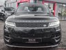 USED 2023 72 LAND ROVER RANGE ROVER SPORT D300 DYNAMIC SE MHEV 5d 296 BHP MERIDIAN+PAN ROOF+360 CAMERA