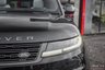 USED 2023 72 LAND ROVER RANGE ROVER SPORT D300 DYNAMIC SE MHEV 5d 296 BHP MERIDIAN+PAN ROOF+360 CAMERA