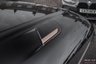 USED 2023 72 LAND ROVER RANGE ROVER SPORT D300 DYNAMIC SE MHEV 5d 296 BHP MERIDIAN+PAN ROOF+360 CAMERA