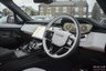 USED 2023 72 LAND ROVER RANGE ROVER SPORT D300 DYNAMIC SE MHEV 5d 296 BHP MERIDIAN+PAN ROOF+360 CAMERA
