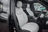 USED 2023 72 LAND ROVER RANGE ROVER SPORT D300 DYNAMIC SE MHEV 5d 296 BHP MERIDIAN+PAN ROOF+360 CAMERA
