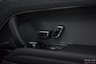 USED 2023 72 LAND ROVER RANGE ROVER SPORT D300 DYNAMIC SE MHEV 5d 296 BHP MERIDIAN+PAN ROOF+360 CAMERA