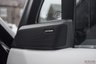 USED 2023 72 LAND ROVER RANGE ROVER SPORT D300 DYNAMIC SE MHEV 5d 296 BHP MERIDIAN+PAN ROOF+360 CAMERA