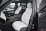 USED 2023 72 LAND ROVER RANGE ROVER SPORT D300 DYNAMIC SE MHEV 5d 296 BHP MERIDIAN+PAN ROOF+360 CAMERA