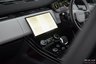 USED 2023 72 LAND ROVER RANGE ROVER SPORT D300 DYNAMIC SE MHEV 5d 296 BHP MERIDIAN+PAN ROOF+360 CAMERA