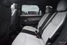 USED 2023 72 LAND ROVER RANGE ROVER SPORT D300 DYNAMIC SE MHEV 5d 296 BHP MERIDIAN+PAN ROOF+360 CAMERA
