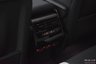 USED 2023 72 LAND ROVER RANGE ROVER SPORT D300 DYNAMIC SE MHEV 5d 296 BHP MERIDIAN+PAN ROOF+360 CAMERA