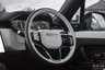 USED 2023 72 LAND ROVER RANGE ROVER SPORT D300 DYNAMIC SE MHEV 5d 296 BHP MERIDIAN+PAN ROOF+360 CAMERA