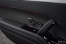 USED 2023 72 LAND ROVER RANGE ROVER SPORT D300 DYNAMIC SE MHEV 5d 296 BHP MERIDIAN+PAN ROOF+360 CAMERA