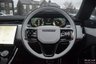 USED 2023 72 LAND ROVER RANGE ROVER SPORT D300 DYNAMIC SE MHEV 5d 296 BHP MERIDIAN+PAN ROOF+360 CAMERA