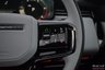 USED 2023 72 LAND ROVER RANGE ROVER SPORT D300 DYNAMIC SE MHEV 5d 296 BHP MERIDIAN+PAN ROOF+360 CAMERA