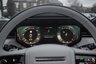 USED 2023 72 LAND ROVER RANGE ROVER SPORT D300 DYNAMIC SE MHEV 5d 296 BHP MERIDIAN+PAN ROOF+360 CAMERA