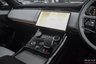 USED 2023 72 LAND ROVER RANGE ROVER SPORT D300 DYNAMIC SE MHEV 5d 296 BHP MERIDIAN+PAN ROOF+360 CAMERA