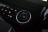 USED 2023 72 LAND ROVER RANGE ROVER SPORT D300 DYNAMIC SE MHEV 5d 296 BHP MERIDIAN+PAN ROOF+360 CAMERA