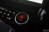 USED 2023 72 LAND ROVER RANGE ROVER SPORT D300 DYNAMIC SE MHEV 5d 296 BHP MERIDIAN+PAN ROOF+360 CAMERA