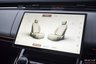USED 2023 72 LAND ROVER RANGE ROVER SPORT D300 DYNAMIC SE MHEV 5d 296 BHP MERIDIAN+PAN ROOF+360 CAMERA