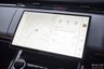 USED 2023 72 LAND ROVER RANGE ROVER SPORT D300 DYNAMIC SE MHEV 5d 296 BHP MERIDIAN+PAN ROOF+360 CAMERA
