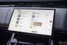 USED 2023 72 LAND ROVER RANGE ROVER SPORT D300 DYNAMIC SE MHEV 5d 296 BHP MERIDIAN+PAN ROOF+360 CAMERA