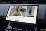 USED 2023 72 LAND ROVER RANGE ROVER SPORT D300 DYNAMIC SE MHEV 5d 296 BHP MERIDIAN+PAN ROOF+360 CAMERA