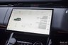USED 2023 72 LAND ROVER RANGE ROVER SPORT D300 DYNAMIC SE MHEV 5d 296 BHP MERIDIAN+PAN ROOF+360 CAMERA