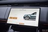 USED 2023 72 LAND ROVER RANGE ROVER SPORT D300 DYNAMIC SE MHEV 5d 296 BHP MERIDIAN+PAN ROOF+360 CAMERA