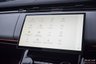 USED 2023 72 LAND ROVER RANGE ROVER SPORT D300 DYNAMIC SE MHEV 5d 296 BHP MERIDIAN+PAN ROOF+360 CAMERA