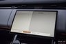 USED 2023 72 LAND ROVER RANGE ROVER SPORT D300 DYNAMIC SE MHEV 5d 296 BHP MERIDIAN+PAN ROOF+360 CAMERA