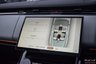 USED 2023 72 LAND ROVER RANGE ROVER SPORT D300 DYNAMIC SE MHEV 5d 296 BHP MERIDIAN+PAN ROOF+360 CAMERA