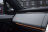 USED 2023 72 LAND ROVER RANGE ROVER SPORT D300 DYNAMIC SE MHEV 5d 296 BHP MERIDIAN+PAN ROOF+360 CAMERA