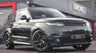 USED 2023 72 LAND ROVER RANGE ROVER SPORT D300 DYNAMIC SE MHEV 5d 296 BHP MERIDIAN+PAN ROOF+360 CAMERA