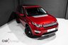 USED 2016 16 LAND ROVER DISCOVERY SPORT 2.0 TD4 HSE LUXURY 5d 180 BHP / STUNNING CAR!