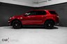 USED 2016 16 LAND ROVER DISCOVERY SPORT 2.0 TD4 HSE LUXURY 5d 180 BHP / STUNNING CAR!