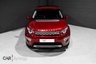 USED 2016 16 LAND ROVER DISCOVERY SPORT 2.0 TD4 HSE LUXURY 5d 180 BHP / STUNNING CAR!