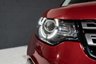 USED 2016 16 LAND ROVER DISCOVERY SPORT 2.0 TD4 HSE LUXURY 5d 180 BHP / STUNNING CAR!