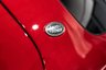 USED 2016 16 LAND ROVER DISCOVERY SPORT 2.0 TD4 HSE LUXURY 5d 180 BHP / STUNNING CAR!