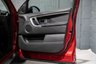 USED 2016 16 LAND ROVER DISCOVERY SPORT 2.0 TD4 HSE LUXURY 5d 180 BHP / STUNNING CAR!