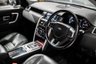 USED 2016 16 LAND ROVER DISCOVERY SPORT 2.0 TD4 HSE LUXURY 5d 180 BHP / STUNNING CAR!