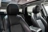 USED 2016 16 LAND ROVER DISCOVERY SPORT 2.0 TD4 HSE LUXURY 5d 180 BHP / STUNNING CAR!
