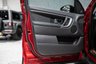USED 2016 16 LAND ROVER DISCOVERY SPORT 2.0 TD4 HSE LUXURY 5d 180 BHP / STUNNING CAR!