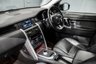 USED 2016 16 LAND ROVER DISCOVERY SPORT 2.0 TD4 HSE LUXURY 5d 180 BHP / STUNNING CAR!