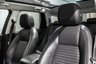 USED 2016 16 LAND ROVER DISCOVERY SPORT 2.0 TD4 HSE LUXURY 5d 180 BHP / STUNNING CAR!