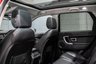 USED 2016 16 LAND ROVER DISCOVERY SPORT 2.0 TD4 HSE LUXURY 5d 180 BHP / STUNNING CAR!