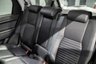 USED 2016 16 LAND ROVER DISCOVERY SPORT 2.0 TD4 HSE LUXURY 5d 180 BHP / STUNNING CAR!
